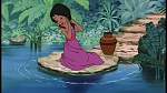 The Jungle Book picture