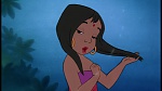 Image The Jungle Book