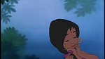 Image The Jungle Book