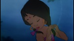 Image The Jungle Book