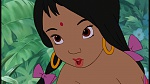 Image The Jungle Book