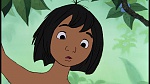 Image The Jungle Book