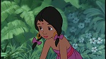 Image The Jungle Book