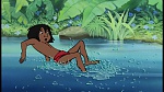 Image The Jungle Book