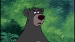 Image The Jungle Book