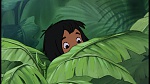 Image The Jungle Book