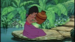 Image The Jungle Book
