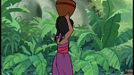 Image The Jungle Book