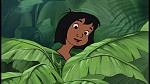 Image The Jungle Book