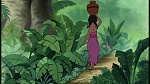 Image The Jungle Book