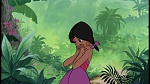 Image The Jungle Book