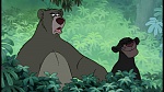The Jungle Book picture