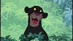 Image The Jungle Book