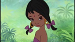 Image The Jungle Book