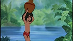 Image The Jungle Book