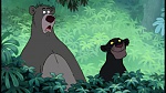 Image The Jungle Book