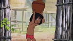 The Jungle Book picture