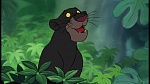 Image The Jungle Book