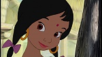 Image The Jungle Book