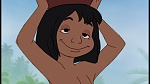 Image The Jungle Book