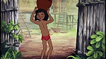 Image The Jungle Book