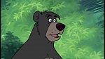 Image The Jungle Book