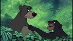 Image The Jungle Book