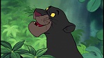 The Jungle Book picture