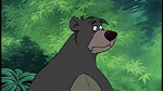 Image The Jungle Book