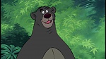 Image The Jungle Book