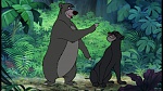 Image The Jungle Book