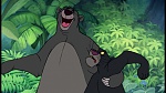 Image The Jungle Book