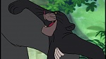 Image The Jungle Book