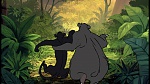 Image The Jungle Book