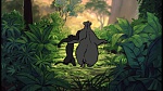 Image The Jungle Book