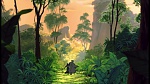 Image The Jungle Book