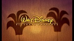 The Jungle Book 2 picture