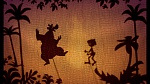 The Jungle Book 2 picture