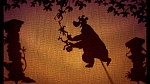 The Jungle Book 2 picture