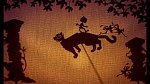 The Jungle Book 2 picture