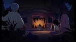 The Jungle Book 2 picture