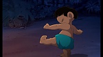 The Jungle Book 2 picture