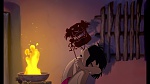 The Jungle Book 2 picture