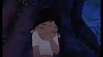 The Jungle Book 2 picture