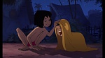 The Jungle Book 2 picture