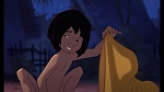 The Jungle Book 2 picture