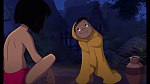 The Jungle Book 2 picture