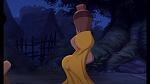 The Jungle Book 2 picture
