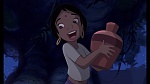 The Jungle Book 2 picture