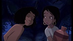 The Jungle Book 2 picture